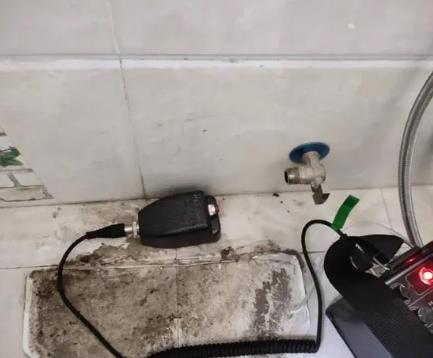 奎文屋顶漏水维修公司分享下卫生间漏水的危害及解决方法